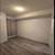 10237 133 St, Surrey, BC 7 thumbnail