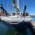 2022 Achilles LEX88 Dinghy w/ 4 HP Mercury 1 thumbnail