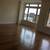 PARKHURST - THREE BEDROOMS, TWO BATHS 7 thumbnail