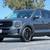 2022 Kia Telluride SX **Great Deal** 8 thumbnail