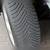 2005 Lexus RX 330 3 thumbnail