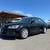 2014 Volkswagen Jetta SE PZEV 4dr Sedan 6A w/Connectivity  We Finance! 2 thumbnail