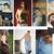 Casting Call: E-commerce Shoot in NYC – September 27th or September 28 1 thumbnail