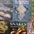 Herpetology Books Collection 2 thumbnail