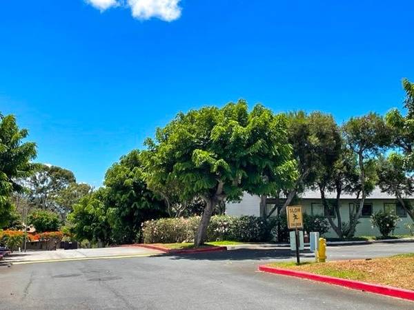 $2,167 / 2br - 635ft2 - Cable Ready, On-Site Management, Laundry Facilities (Makakilo)63686709817219120