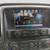 2015 Chevrolet Silverado 2500HD Built After Aug 14 Diesel 4x4 4WD Chevy Truck LT 20 thumbnail