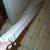 BLINDS for Picture Window Lot Of THREE Smith & Noble Custom Blind Set 2 thumbnail