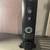 De’Longhi Comfort Temp Full Room Radiant Heater (EW7707CB-6A) 1 thumbnail