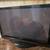 Panasonic flat screen tv 1 thumbnail
