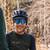 X-TIGER Polarized Sports Cycling Sunglasses w 5 Interchangeable Lenses 18 thumbnail