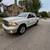 2018 Dodge Ram 1500 V8 Hemi 5.7 Runs Great Cash Deal 8 thumbnail