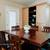 Beautiful Furnished Single Family Home in Great Neighborhood 6 thumbnail