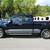 2023 FORD F-150 XLT SUPER CAB ***CERTIFIED PRE-OWNED!*** 8 thumbnail