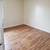 Nice 1bd first floor unit across Lindenwood University 4 thumbnail