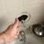 Reliable Handyman & Construction Services – Toledo Elite Construction 6 thumbnail