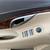 2010 BUICK LACROSSE CXL - 56,000 ONE OWNER MILES - GOLD 15 thumbnail