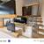 XimenBoutiqueHouse-賀采14F採光挑高 3 thumbnail