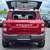 2025 Ford Bronco Sport Heritage 10 thumbnail