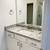 5805 SW Teppee Ave, Bentonville 17 thumbnail
