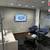 7388- Private Office Space for Yourself & Your Team! (Lisle) 6 thumbnail