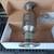 Toyota Sienna 3.5L Cat 2 thumbnail