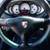 2003 Porsche 911 Carrera AWD All Wheel Drive S Coupe 13 thumbnail