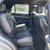 2017 Ford Explorer 3rd Row Seat 4x4 7 thumbnail