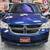 2011 Dodge Grand Caravan  Mainstreet 4dr Mini Van Minivan 2 thumbnail