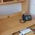 Office desk 6 thumbnail