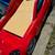 Children’s corvette bed 1 thumbnail