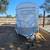 WW livestock/4 horse trailer 2 thumbnail