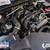 2020 Subaru Outback Limited Wagon 4D 20 thumbnail