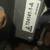 Gorbel G Force Hoist W/Digital control. #T04141-1-A (1500 lbs) 9 thumbnail