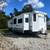 Sunset RV Inc #3595 2013 Salem Villa 1 thumbnail