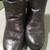 Sz 2 Boots 1 thumbnail