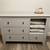 Grey dresser 1 thumbnail