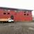 Large Mill With Parking For Sale or Lease ( 65,268 SF ) 19 thumbnail