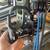 Prime RVX 32 compound Bow 3 thumbnail
