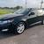 2013 Kia optima EX premium 1 thumbnail