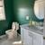 HOUSE CLEANING SERVICES 6 thumbnail