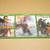 xbox one games 12pcs lot - all "M" rated 5 thumbnail