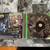 Crash Bandicoot 2 - Classic PlayStation 2 thumbnail