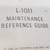 Eastern Airlines Maintenance Training B-727 & L-1011 Reference Guide 5 thumbnail