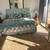 Beautiful Triplex with Ocean Views in Terrazas del Pacífico 13 thumbnail