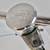 x2 PEARL HEAVY DUTY DOUBLE-BRACED UNI-LOCK CYMBAL STANDS 7 thumbnail