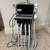 Pagani CRYO STAR T SHOCK WITH STATIC PADS and ADICELL THERMO FOR T SH 2 thumbnail