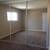 Downstairs Corner Unit in a Gated Community w/Parking 7 thumbnail