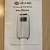 Air Conditioner portable 5 thumbnail