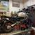 BMW Maintenance Service 6k, 12k, Tires, Oil, Filter Final drive oil ch 1 thumbnail