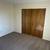 2 bdrm 1 bath  No pet rent 9 thumbnail